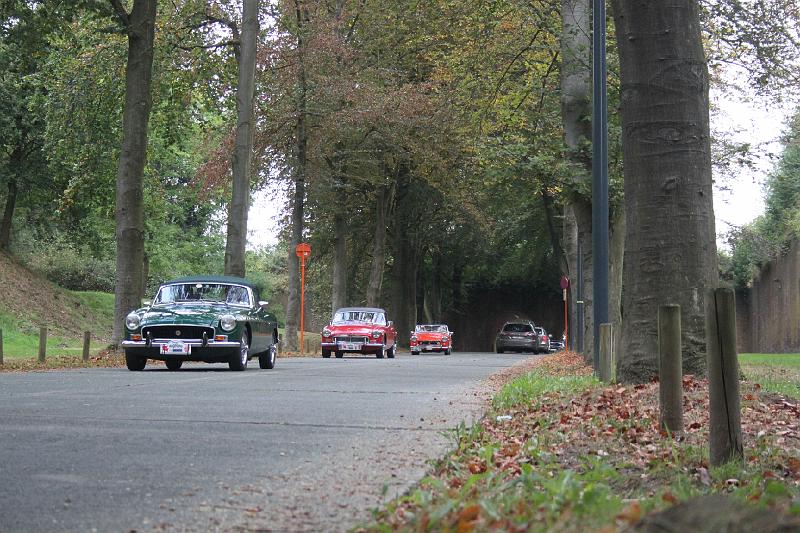 Puur Hageland (171).JPG